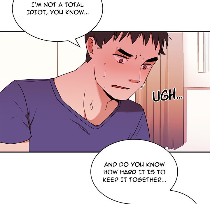 Watch image manhwa Close As Neighbors - Chapter 9 - k8CvPKRL4bGOJeI - ManhwaXX.net