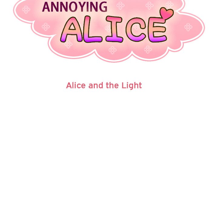 Read manga Annoying Alice - Chapter 51 - k8dZZuybfjiZmOL - ManhwaXXL.com