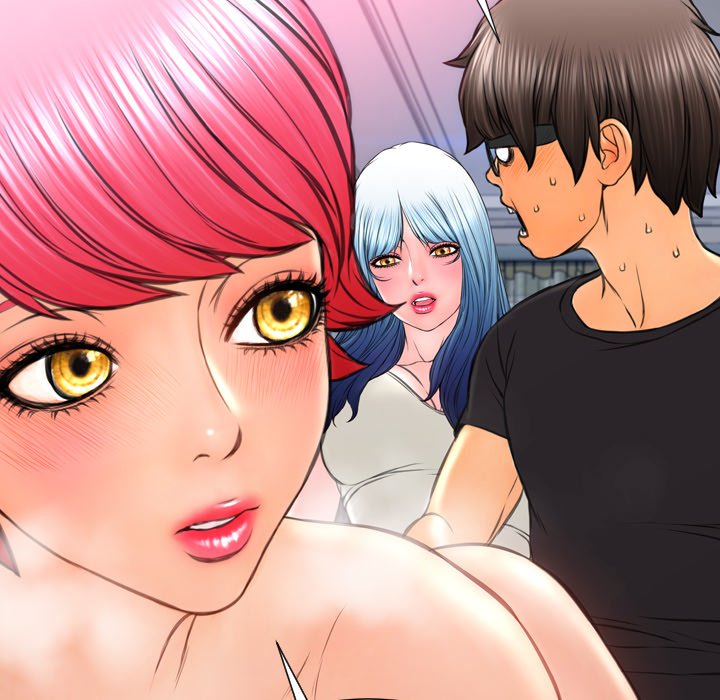 Watch image manhwa Her Toy Shop - Chapter 65 - k8mT5Gq1LL0T3rF - ManhwaXX.net