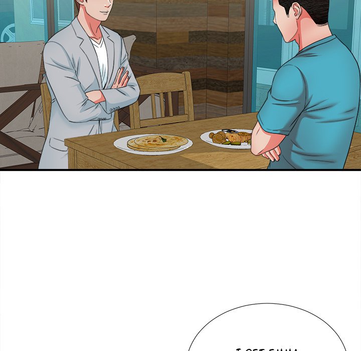 Watch image manhwa Secret Friend - Chapter 51 - k9SQ7zcGqKo8LqJ - ManhwaXX.net