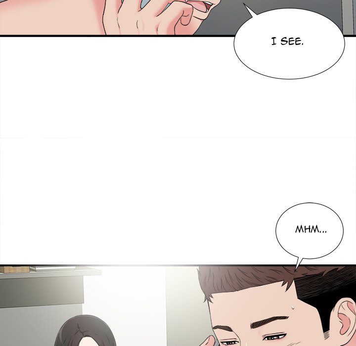 Watch image manhwa Secret Friend - Chapter 67 - kATETNtVtqwAVTd - ManhwaXX.net