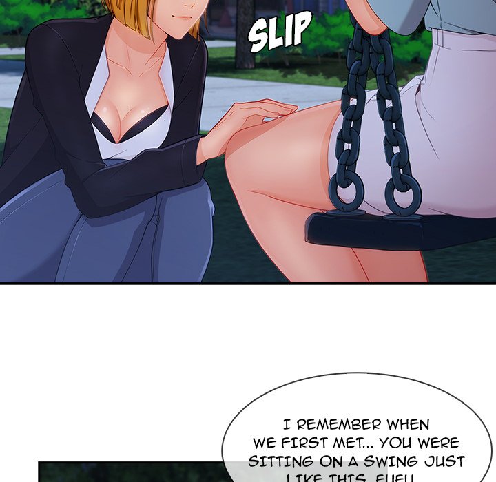 Watch image manhwa Lady Long Legs - Chapter 43 - kB5PaWxTd7aPBEb - ManhwaXX.net