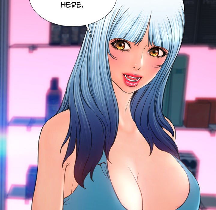 Watch image manhwa Her Toy Shop - Chapter 29 - kEzm5uHwWa1qvB6 - ManhwaXX.net