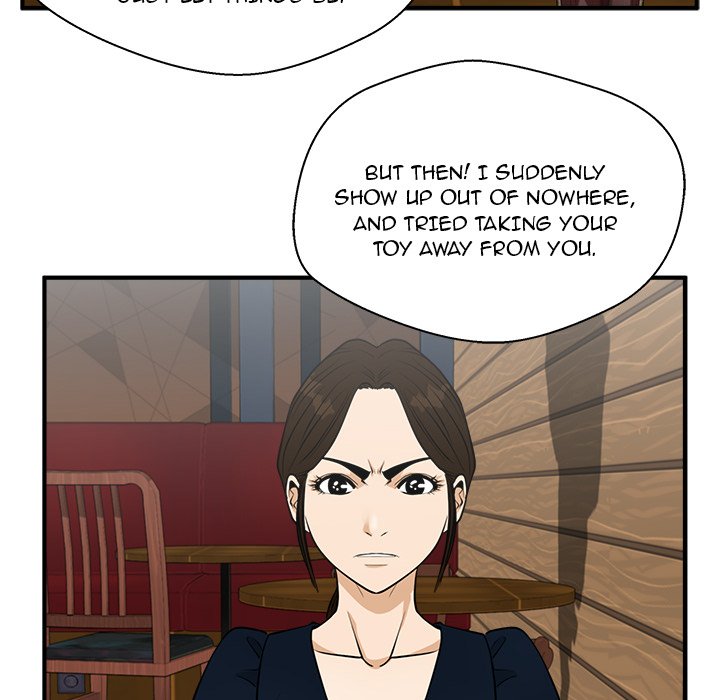 The image kFTfeimwgBshRxQ in the comic Mr. Kang - Chapter 98 - ManhwaXXL.com