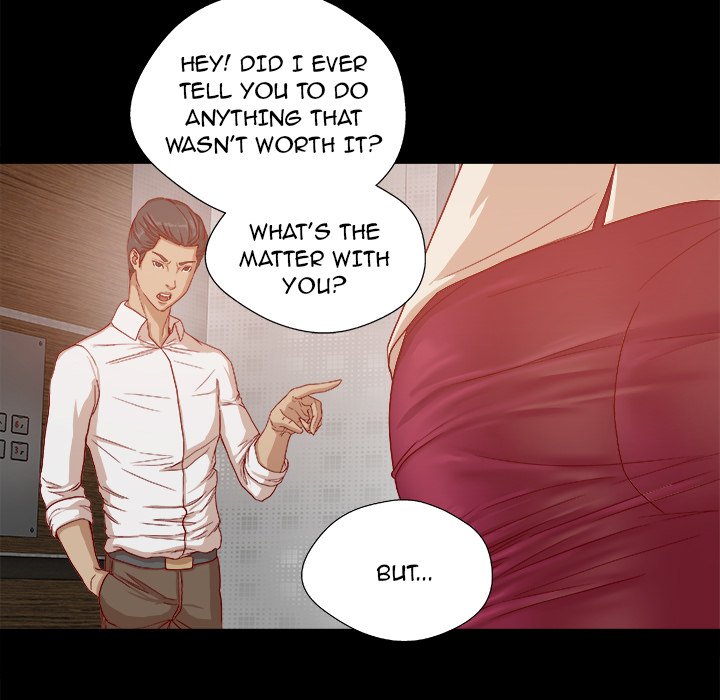 Watch image manhwa The Good Manager - Chapter 27 - kFokvXzKhdYQPgs - ManhwaXX.net