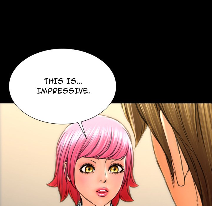 Watch image manhwa Her Toy Shop - Chapter 74 - kH1o3dlud15tIGs - ManhwaXX.net