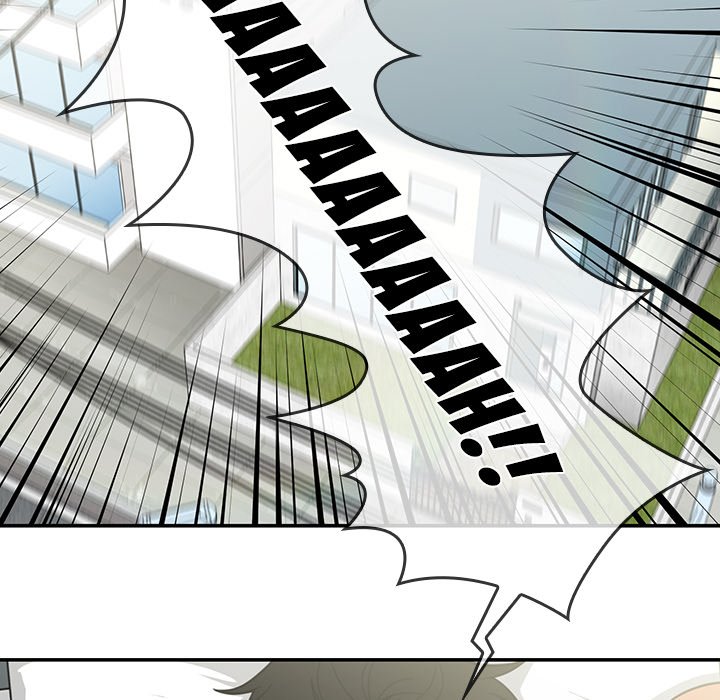 Watch image manhwa Close As Neighbors - Chapter 31 - kIFzVplziEeSB21 - ManhwaXX.net