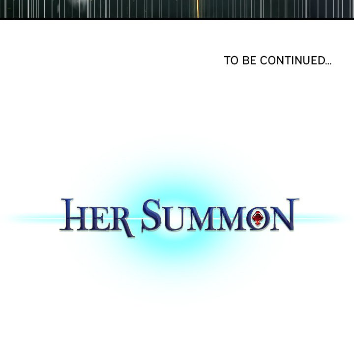 Read manga Her Summon - Chapter 32 - kIOjxJVs0HebXdp - ManhwaXXL.com