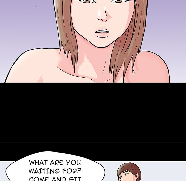 Watch image manhwa The White Room - Chapter 30 - kIb8ssXAOEnF8lv - ManhwaXX.net