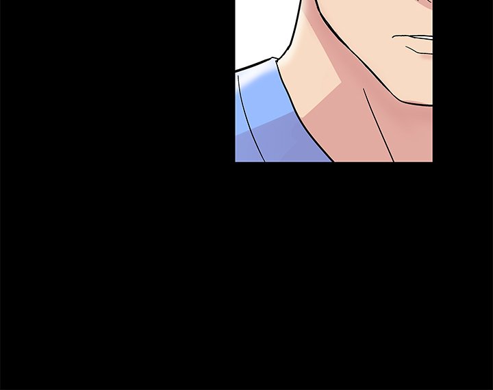 Watch image manhwa The White Room - Chapter 13 - kIlsghS3h5uuQfK - ManhwaXX.net