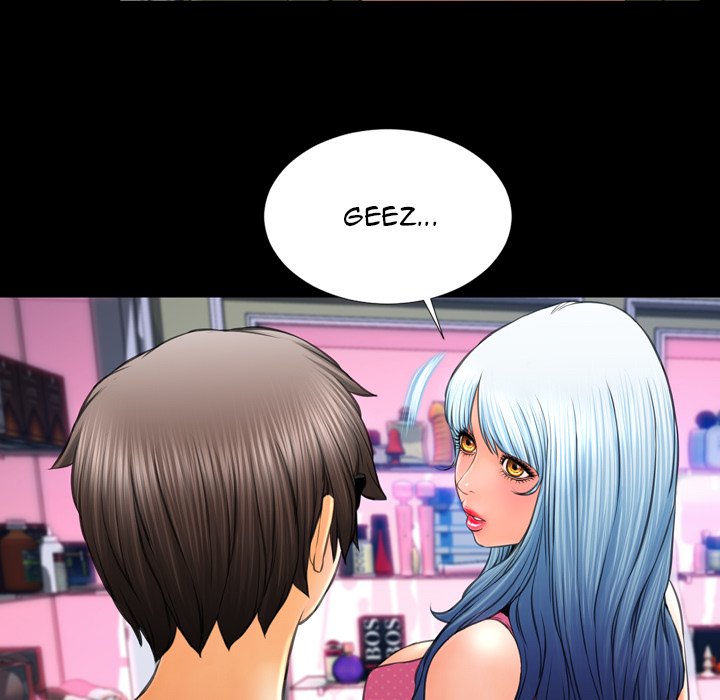 Watch image manhwa Her Toy Shop - Chapter 40 - kK3ZYzgA9ZKFxaH - ManhwaXX.net