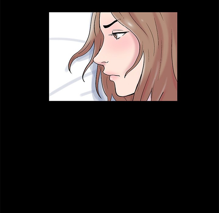 Watch image manhwa The White Room - Chapter 16 - kKeawCuIYTFGUuy - ManhwaXX.net