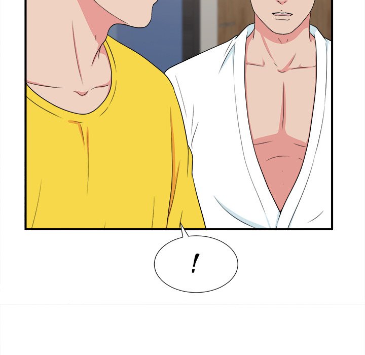 Watch image manhwa Secret Friend - Chapter 62 - kKhHKLdcRBv80FU - ManhwaXX.net