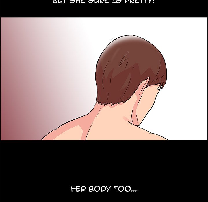 Watch image manhwa The White Room - Chapter 8 - kKnyBylLLQTVlft - ManhwaXX.net