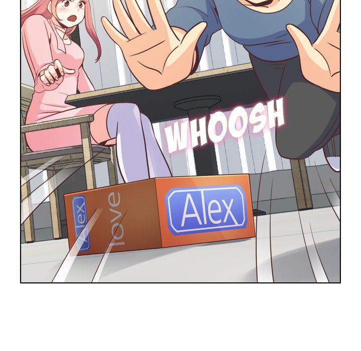 Read manga Annoying Alice - Chapter 95 - kM106NU9QwMEf6U - ManhwaXXL.com