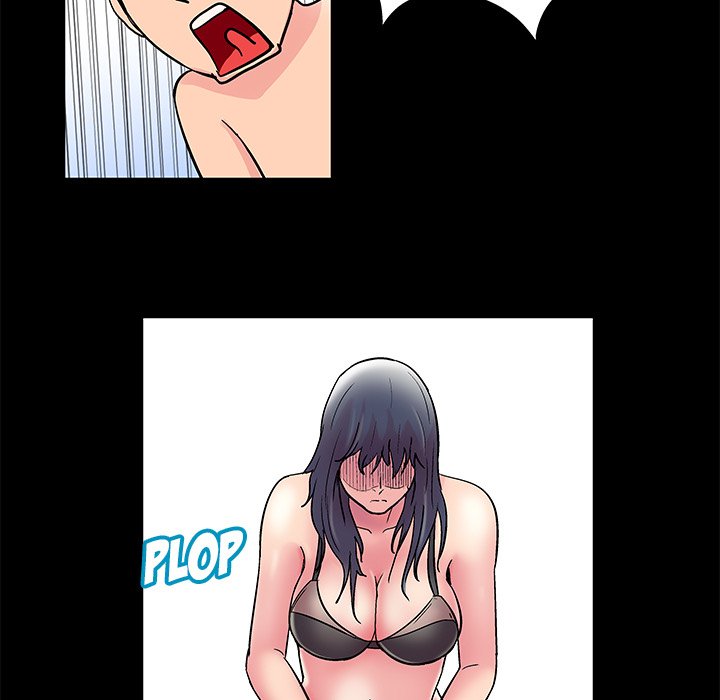 Watch image manhwa The White Room - Chapter 8 - kNUZRzjT556woW0 - ManhwaXX.net