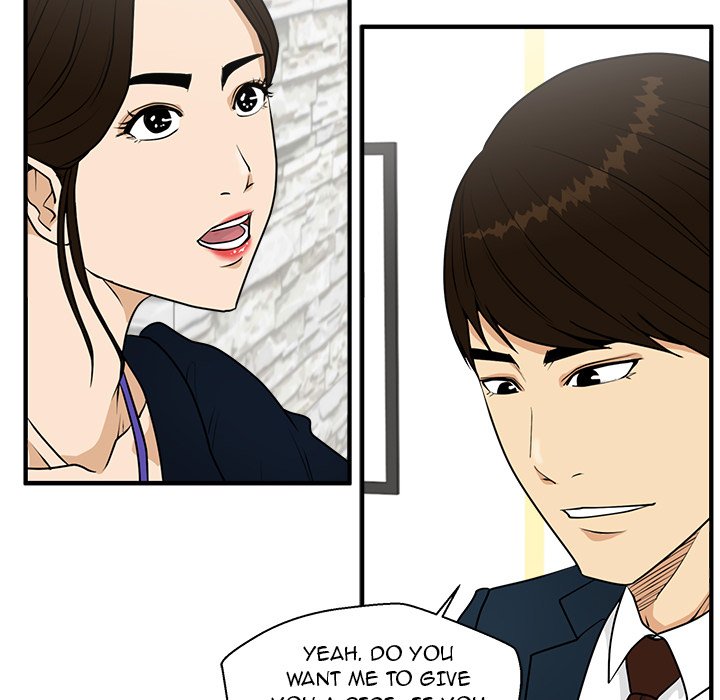 The image kOYdePIvVgGonyW in the comic Mr. Kang - Chapter 97 - ManhwaXXL.com