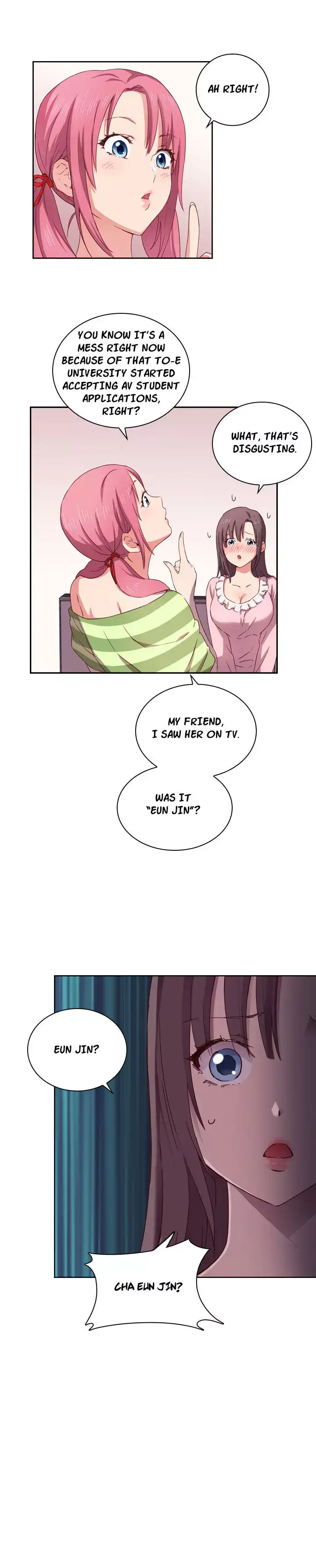 Watch image manhwa H-Campus - Chapter 2 - kOpHldABP4nY2aj - ManhwaXX.net