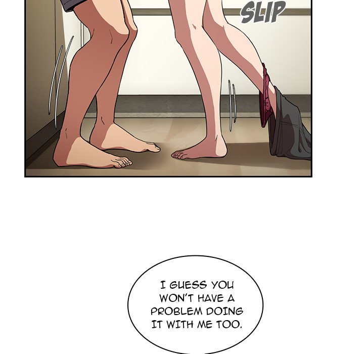 Watch image manhwa Close As Neighbors - Chapter 41 - kOqfqJUOEngZa3W - ManhwaXX.net