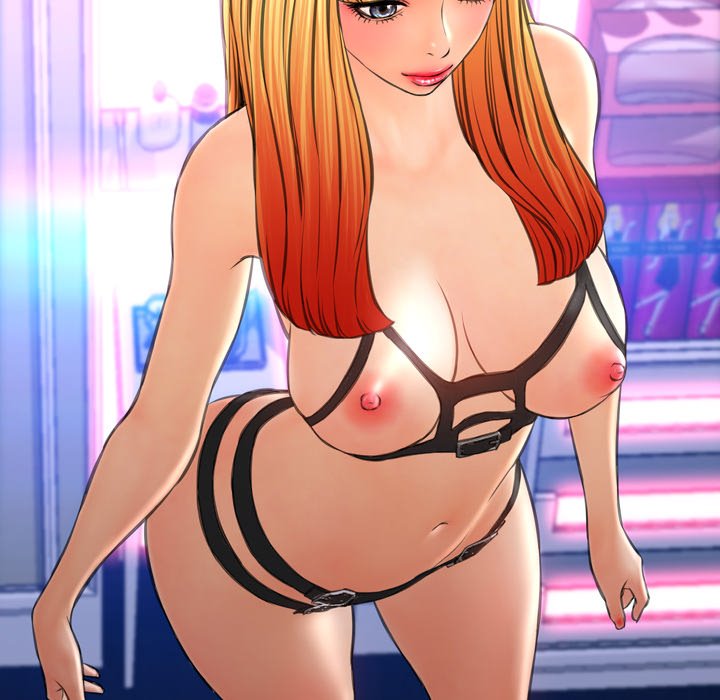Watch image manhwa Her Toy Shop - Chapter 26 - kP28pIcXQ2Xf96p - ManhwaXX.net