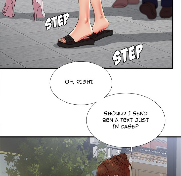 Watch image manhwa Secret Friend - Chapter 51 - kP4f2noZaeeIbzh - ManhwaXX.net