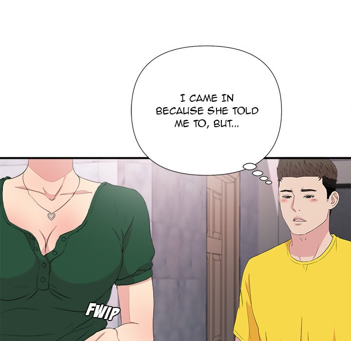 Watch image manhwa Secret Friend - Chapter 100 - kQYZW2YSk9JJoIQ - ManhwaXX.net