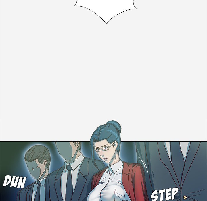 Watch image manhwa The Good Manager - Chapter 41 - kRJ2PIc8oUaJt6p - ManhwaXX.net