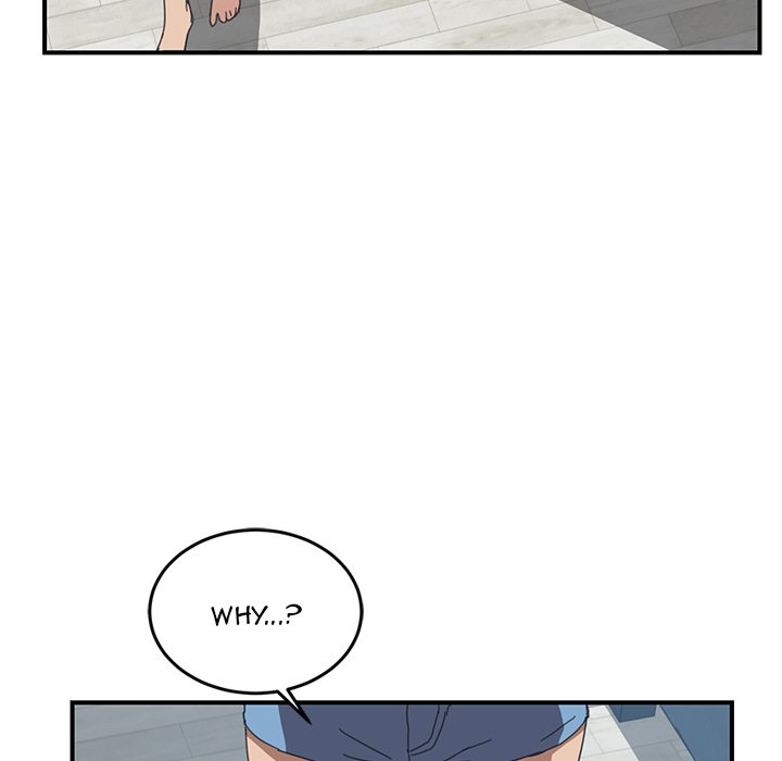 Watch image manhwa The Unwanted Roommate - Chapter 17 - kSHNT8B1YZ3hG1H - ManhwaXX.net