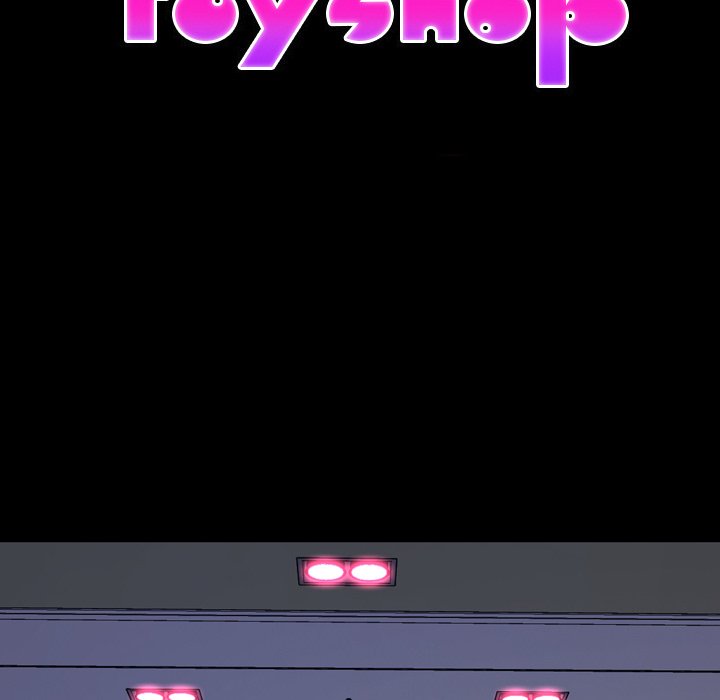 The image Her Toy Shop - Chapter 25 - kTI0BUG4I863nfx - ManhwaManga.io