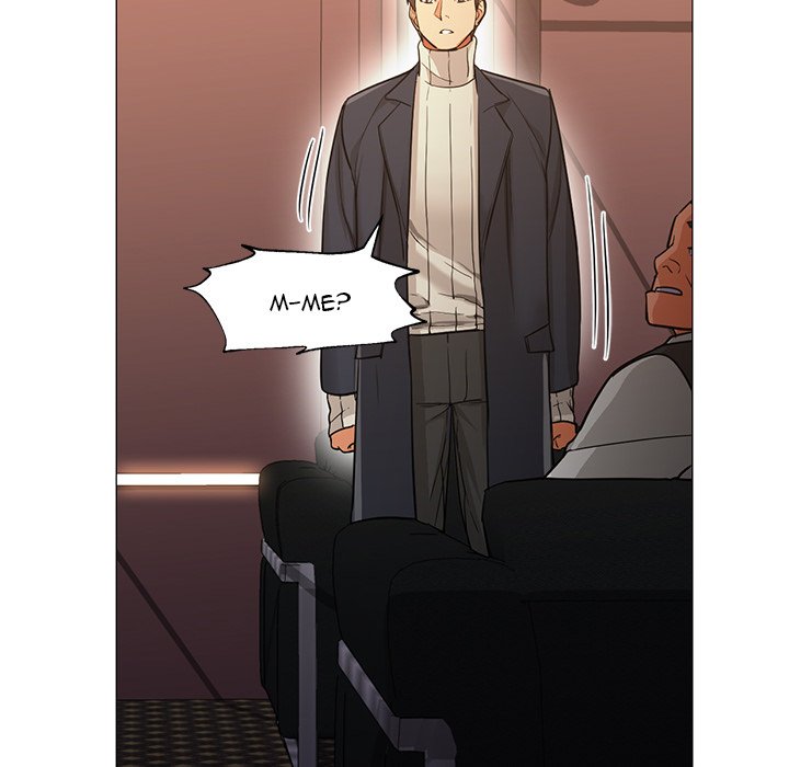 Watch image manhwa Good Night - Chapter 32 - kToHPdGqPehHQhP - ManhwaXX.net