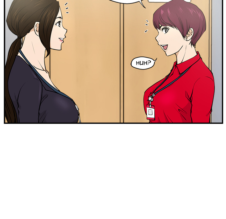 The image kV0HIxoy1c1qTNF in the comic Mr. Kang - Chapter 1 - ManhwaXXL.com