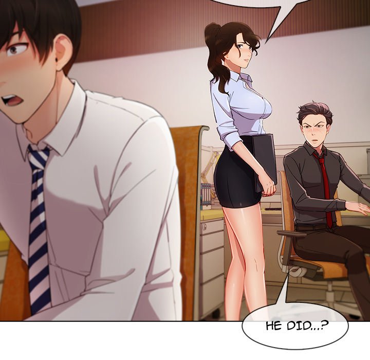 Watch image manhwa Lady Long Legs - Chapter 26 - kVdCYVzNbpjoNge - ManhwaXX.net