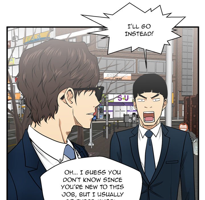 The image kWXUKvgW7dG5Ra6 in the comic Mr. Kang - Chapter 100 - ManhwaXXL.com
