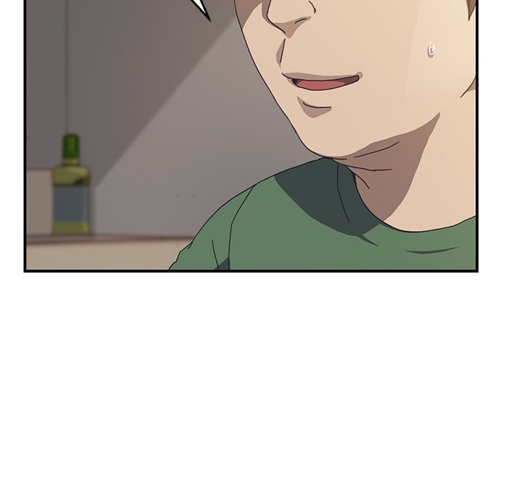 Watch image manhwa The Unwanted Roommate - Chapter 14 - kXJyK109chSTmo3 - ManhwaXX.net