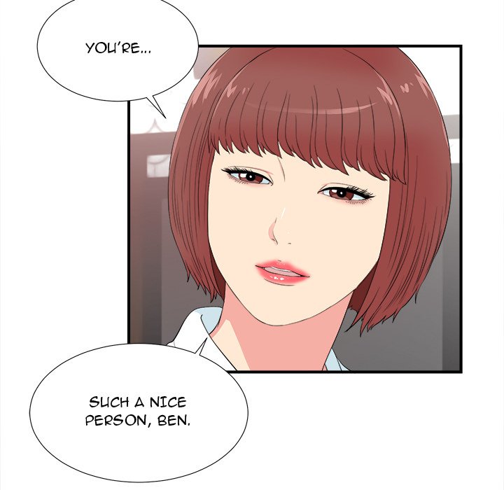 Watch image manhwa Secret Friend - Chapter 78 - kXl4YHU0RaptvDL - ManhwaXX.net