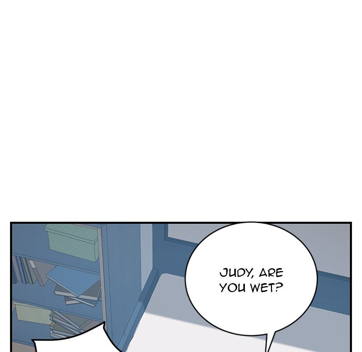 Watch image manhwa The Unwanted Roommate - Chapter 18 - kYAt3cZ59KRqn6a - ManhwaXX.net