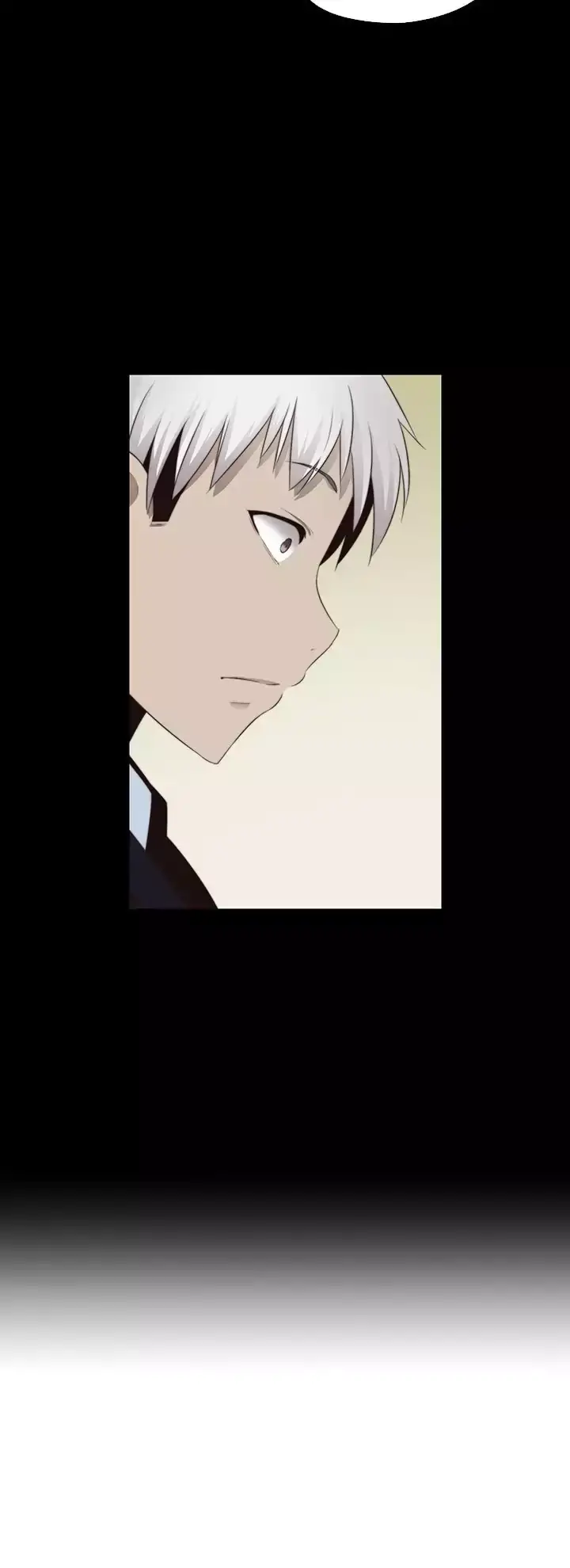 Watch image manhwa H-Campus - Chapter 65 - kZCtAXwcvnhbJXS - ManhwaXX.net