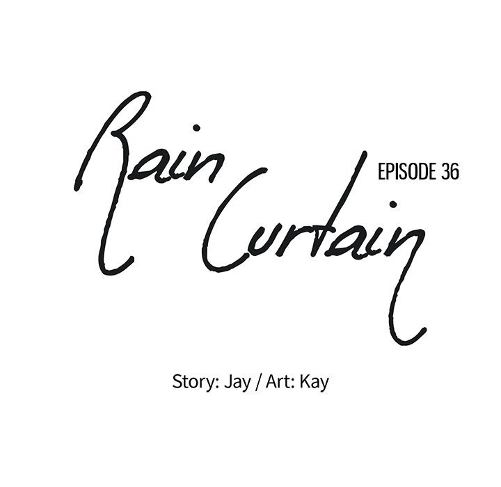 Xem ảnh Rain Curtain Raw - Chapter 36 - kZN2T3d9iFgPJfk - Hentai24h.Tv