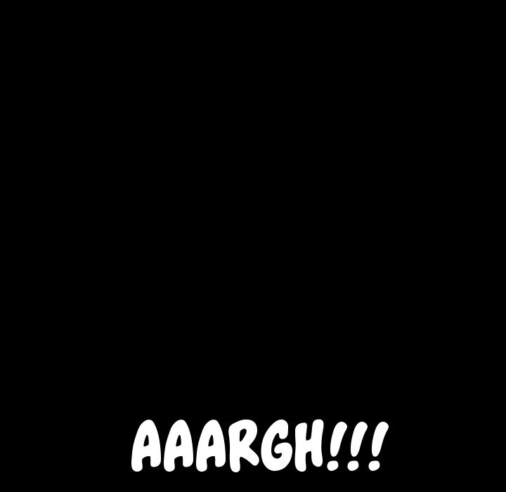 Watch image manhwa Her Toy Shop - Chapter 59 - kZomLKv2r0HHNDy - ManhwaXX.net