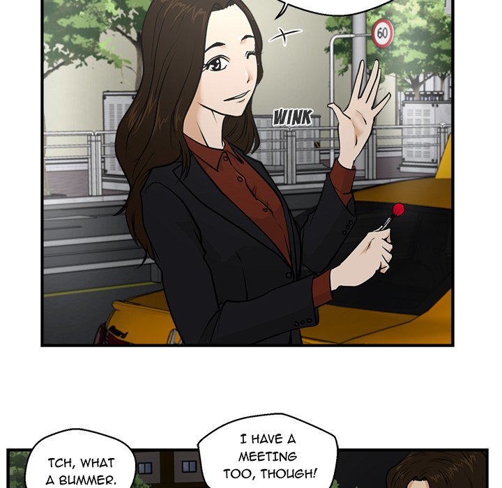 The image kaVEfWyYRZ4dFco in the comic Mr. Kang - Chapter 10 - ManhwaXXL.com