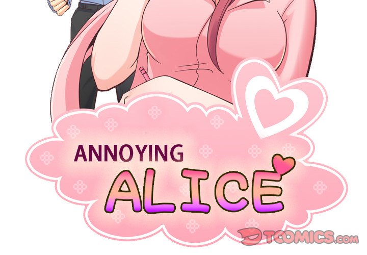 Watch image manhwa Annoying Alice - Chapter 51 - kd9ooiuh5AOFfeu - ManhwaXX.net