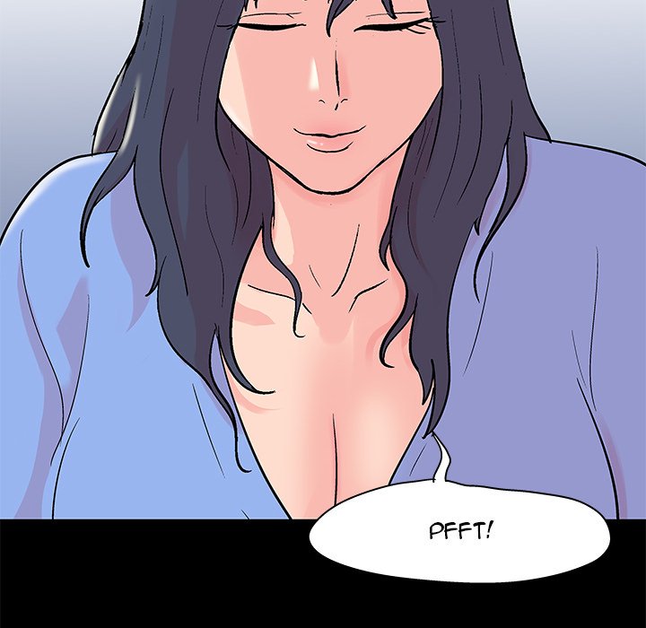 Watch image manhwa The White Room - Chapter 35 - keAwi89wixF5teD - ManhwaXX.net