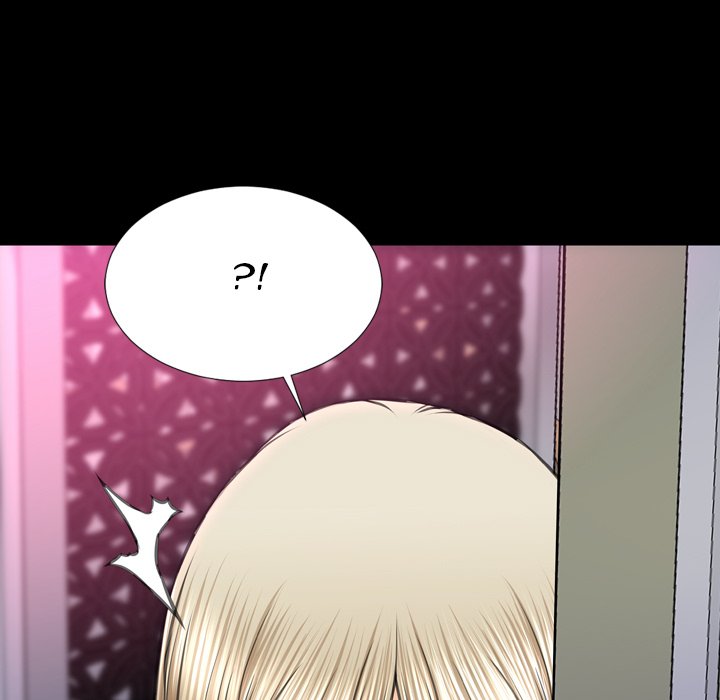 Watch image manhwa Her Toy Shop - Chapter 47 - keQrfrPMSyHK5Qm - ManhwaXX.net