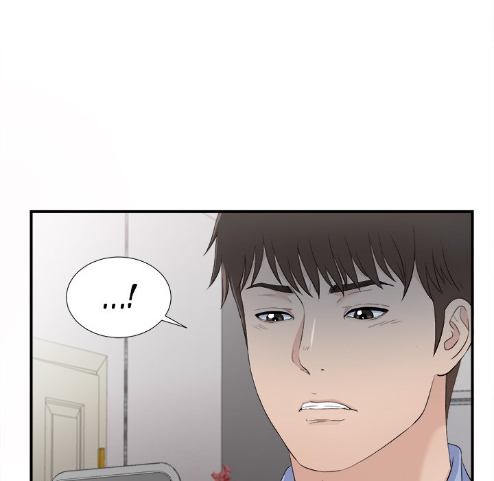 Watch image manhwa Secret Friend - Chapter 94 - keq5wDqqsVhsvDH - ManhwaXX.net