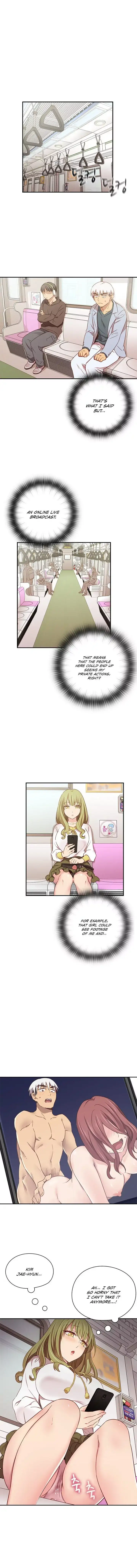 Watch image manhwa H-Campus - Chapter 38 - kfF20DsQ1fstDE4 - ManhwaXX.net