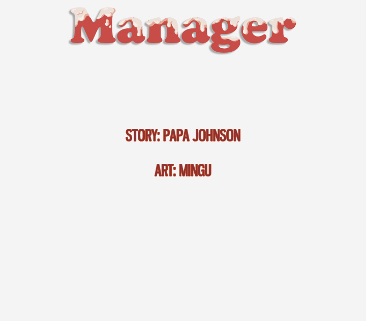 Xem ảnh The Good Manager Raw - Chapter 1 - knpRszZWAxBECPV - Hentai24h.Tv