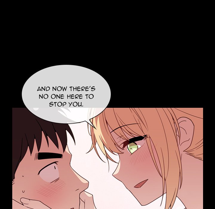 Watch image manhwa Close As Neighbors - Chapter 31 - kpdJjcDLsmKWrgP - ManhwaXX.net