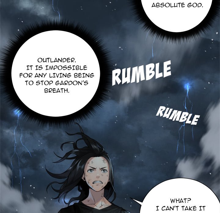 The image kppdWMABljNdgdN in the comic Her Summon - Chapter 97 - ManhwaXXL.com