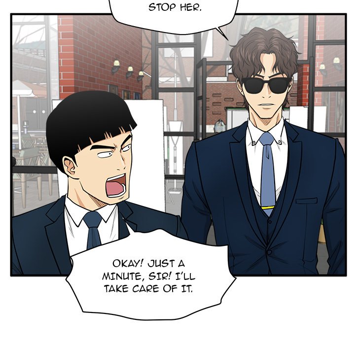 The image kqXknBWdbnGmVSh in the comic Mr. Kang - Chapter 100 - ManhwaXXL.com