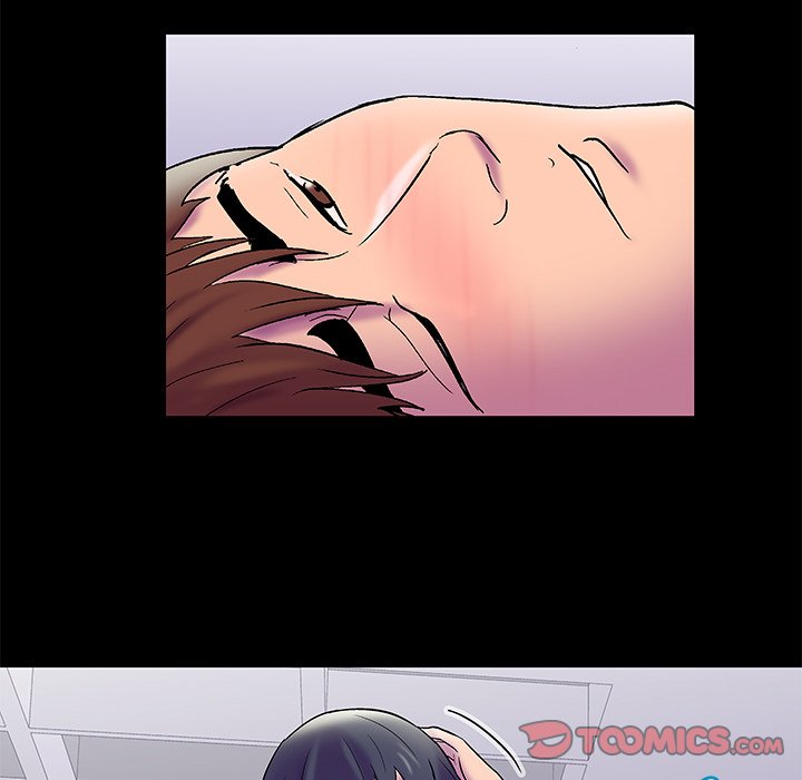 Watch image manhwa The White Room - Chapter 42 - krKOSpD3wnC5UeB - ManhwaXX.net